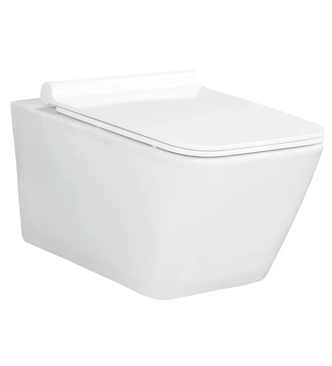 C894B_t_Product_Pictures_TF_Mob_prod_xxl_v2 (1)
